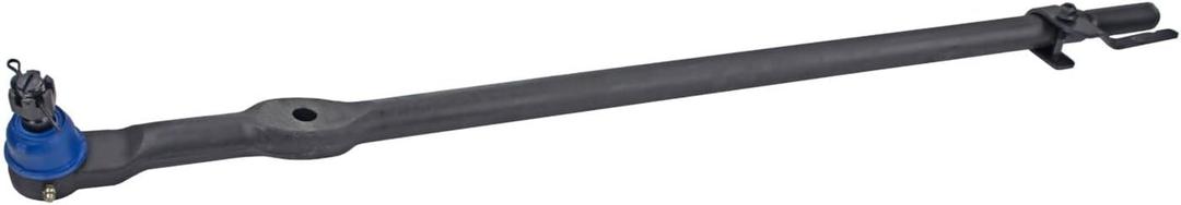 Mevotech Drag Link - MS40764