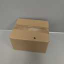 60 Pcs Gridwall Hooks, 6 Inch Grid Wall Hook Display for Gridwall Panels, 20 Lbs Load Heavy Duty Hooks for Grid Wall Accessory, Metal Hook for Retail Store, Home Stroage, Garage, Trade Show (Black)