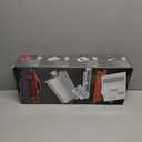 Thrush 17702 Turbo Muffler