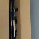 Car Seat Covers Full Set,Waterproof Faux Leather Automotive Seat Covers for Cars,Breathable Universal Car Seat Covers Protectors for Sedan SUV Truck(Style2,5 PCS Full Set,Black)