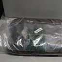 Montana West Wrangler Diaper Bag Backpack Aztec Travel Backpack Purses Western Multi-Function Baby Bags for Mom with Waterproof Insulated Pockets (Navy)