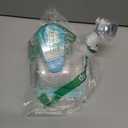 Craft Punch - 1-3/4'' Butterfly Shapes Punch for Crafting on Multiple Paper Types (Random Color - Butterfly)