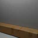 Nearly Natural 48in Dracaena Silk Plant (Real Touch) Green