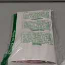 Stretch Bands for Exercise, 5 Levels Resistance Bands for Working Out, Exercise Bands for Physical Therapy, Pilates, Rehab, Stretch, Strength Training and Yoga Starter Set