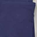 Promover Wide Leg Pants Woman Yoga Pants with Pockets Stretch Loose Casual Lounge Sweatpants Petite/Regular/Tall (Medium, Royal Blue)