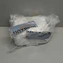 Munchkin Warm Glow Baby Wipe Warmer, White (1 Count (Pack of 1))