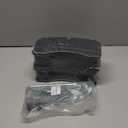 Abex Friction ADBHD1777 Disc Brake Pad Set