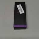 LISEN Retractable Car Charger, Gifts for Him Her, Car Adapter USB C Fast Charger, gifts for Mothers Day Travel Essentials kits Car Accessories for Men Women Gifts for iPhone 17 16 15 14 13 Samsung S26 (Grey)