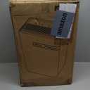AIRPLUS Dehumidifier for Basement - 4,500 Sq. Ft. 70 Pints, Multifunctional Dehumidifier with Drain Hose & Auto Shut-Off Function, Powerful Dehumidifiers for Home(AP2103)