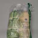 Hairitage Biotin + Castor Oil Shampoo and Conditioner Set - Volume + Moisture - Sulfate Free + Color Safe - Women + Men Hydrating Repair Shampoo Conditioner