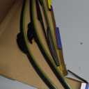 3 Pack Windshield Wiper Blades Compatible With 2010-2015 Lexus RX350 RX450h RX 350 450h Original Factory Quality Front Rear Wipers Blade Set for My Car - 26" 22" 16"