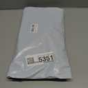 Grounding Sheets Queen Size, 95% Organic Cotton + 5% Pure Silver Fiber