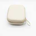 CaseSack All-in-One Case for iPhone MagSafe Charger & Battery Pack, Storage for Accessories/Power Adapter/Charge Cable/Docks