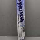 KYB 565014 MonoMax Gas Shock , Red