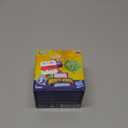 AVN Thanos Collectible