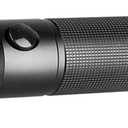 Heavy-Duty LED D Battery Flashlight (2-D)