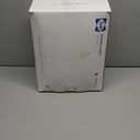 Sealy Electric Blanket King Size, Flannel Heated Blanket with10 Heating Levels & Auto Shut Off, Machine Washable, Beige, 100 x 90 Inch