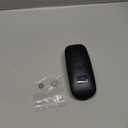 Electric Can Opener, Rechargeable Can Openers Automatic with LED Display Hands Free for Arthritis Seniors, Cordless Can Opener Electric Smooth Edge, Auto Stop, Portable Gadgets for Kitchen Almost Cans