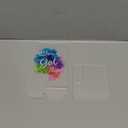 You Got This Daily Inspirational Quotes for Desk - White Elephant Gifts for Coworkers & Friends - 6.8x3.7 Inches