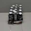 Core Power Elite High Protein Shake, Chocolate, 42g Bottle, 14oz, 12 Pack (BBD 05/21/26)