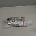 Carol's Daughter Black Vanilla Sulfate Free Shampoo and Conditioner Set for Curly, Wavy or Natural Hair, Moisturizing Hair Care for Dry, Damaged Split Ends, 1 Kit