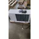 EcoPlus Commercial Grade Water Chiller, Cooler for Reservoirs, Hydroponics, and Aquariums, 1 1/2 HP