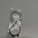 Googly Eyes Glasses Funny Costume Wiggle Eyes Novelty Shades Funny Glasses Accessories for Party (Pack of 1)