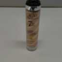 Olay Total Effects Tone Correcting Face Moisturizer with Sunscreen SPF 15, Light to Medium 1.7 Ounces, Exp. Date: 06/27