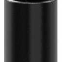 Monroe OESpectrum 37274 Suspension Shock Absorber for Nissan Pathfinder
