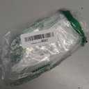 Upgraded Orthodontic Flossers for Braces - Ortho Dental Floss Picks, 50 Count (Pack of 2) (White)