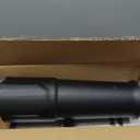 2-in-1 Battery Powered Sprayer Compatible for EGO Leaf Blower 530 575 580