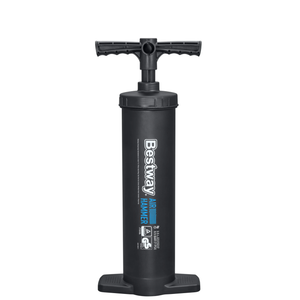 Bestway Air Hammer 3500 ML Manual Hand Air Pump