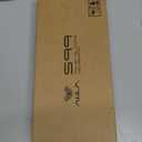 AULA 99 Key Keyboard, Wireless Gaming Keyboard Bluetooth Computer Keyboards Creamy Cute with Number Pad RGB Backlit Tri-Mode BT/2.4GHz/USB-C - Pink