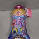 Magic Mixies Pixlings. Deerlee The Deer Pixling. Create and Mix A Magic Potion That Magically Reveals A Beautiful 6.5" Pixling Doll Inside A Potion Bottle!