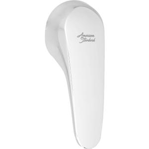 American Standard 060327-0020A Handle Kit, Polished Chrome