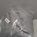 Siless 59"x122" Gray Underfelt Carpet for Speaker, Sub Box Carpet, Auto, RV, Boat, Marine, Truck, Car Trunk Felt Fabric Material