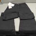 Zpiuo Jeans for Women's Size 8