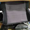 Graco TurboBooster 2.0 Backless Booster Car Seat, Denton MFD: May 2026