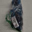 Blooming Jelly Women's Tankini Swimsuits Modest Tummy Control Bathing Suit Two Piece Swim Suit 2025 Swimwear with Bottoms XL