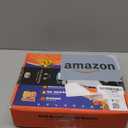 Hand Warmers Disposable 200/150/100/50/30 pcs, Up to 13 Hours of Heat Body Warmers, Air Activated Bulk Hand Warmers for Women Men, Gifts for Christmas, Golf Hunting Camping Essentials