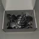 Portable Wireless with Apple CarPlay and Android Auto Screen for Car, 7" HD Touch Screen Car Stereo with Mirror Link, Bluetooth 5.2, Backup Camera, AUX,FM Transmitter for All Vehicle