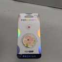 POPSOCKETS Pop Grip Holder for Phone & Tablet (Genuine) - Enamel Cherry Blossom