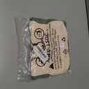 Baby Boy Cute Letter Short Sleeve Shirt Top Elastic Waist Shorts Toddler Summer Outfits (Green Just A Boy Who Loves Tractors, 12-18 Months)