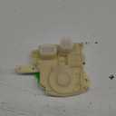 Power Door Lock Actuators Front/Rear Right Door Latch Replacement Fits for 2001-2003 for Acura CL 2001-2006 for Acura MDX 1999-2003 for Acura TL 1998-2002 for Honda for Accord 746-368 DLA53
