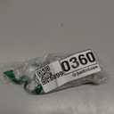 RoC Multi Correxion Hyaluronic Acid Anti Aging Under Eye Cream for Puffiness & Dark Circles (.5 OZ) + RoC Retinol Capsules (7 CT), Skin Care Routine, Fragrance & Paraben Free for Women and Men 