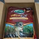 Scotts GrubEx1 - Grub Killer for Lawns, Kills White Grubs, Sod Webworms and Larvae of Japanese Beetles & More, Lawn Treatment for Season Long Grub Control, Treats up to 10,000 sq. ft., 28.7 lb.