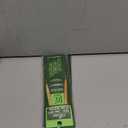 Clover Extra Large Pom-Pom Maker, Size: 4.5"