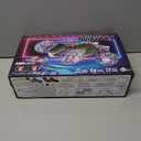 Remote Control CarDinosaur Toys car for Kids2.4GHz LED Gesture Sensing RC Car4WD Rotation RC Stunt Car with Lights and MusicDino Toys for Kids Ages 3 4 5 6 7 Gifts for Boys Girls(Red)