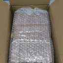 Wooden Jewelry Box For Women Jewelry Organizer Box With Lock 2 Layer Jewelry Holder Organizer For Necklace Ring Earring (Double Nut-BrownA)