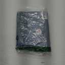 Streetez T-Shirt Blue 2XL